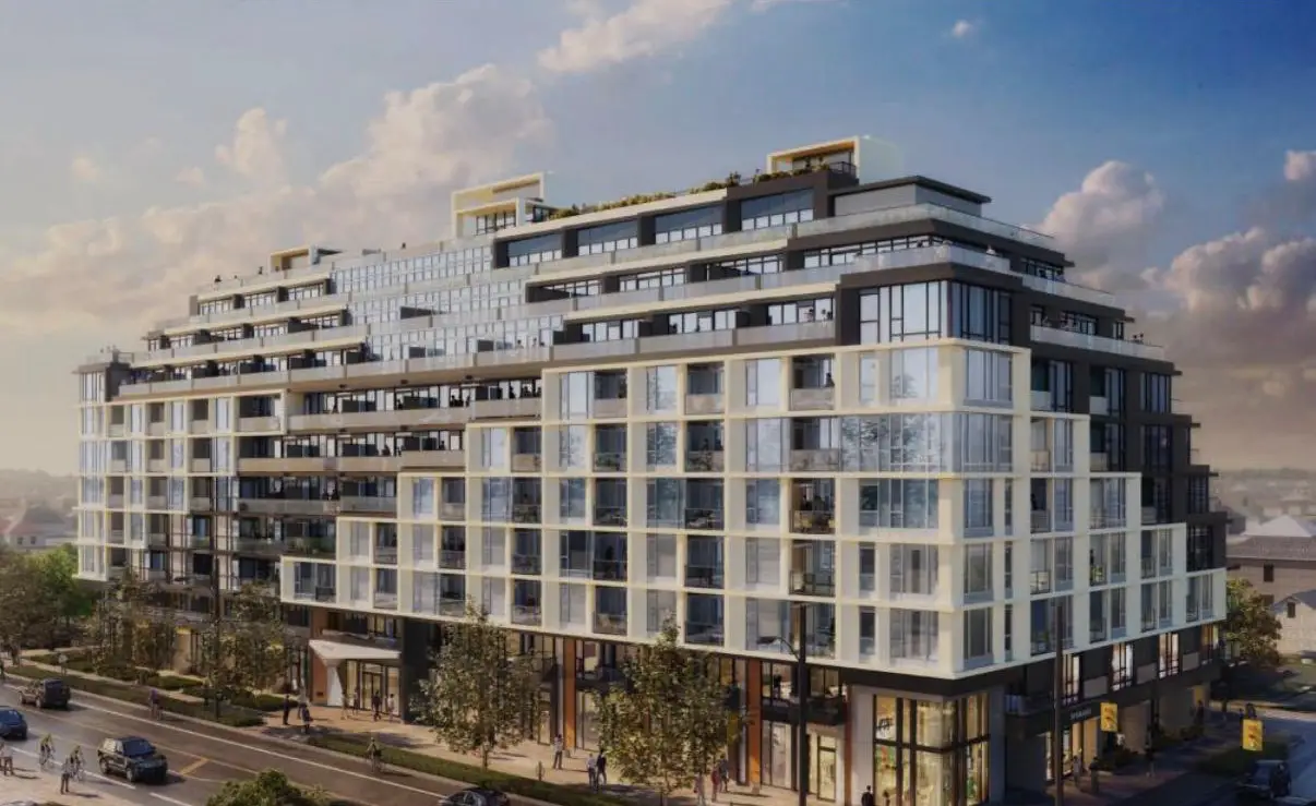 Ottawa Real Estate Market Update: What Buyers and Sellers Need to Know in Summer 2026